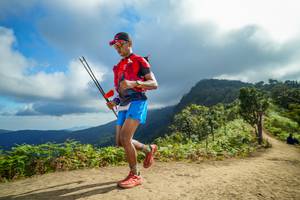 BIB: 
                            <button type="button" onclick="openModal(16024730)" class="btn btn-primary btn-sm float-right btn-popup" data-toggle="modal" data-target=".modal-high-quality">
                        <i class="fas fa-shopping-cart"></i> Add to Cart
                    </button>
                                            <button type="button" onclick="isThisMe(16024730, true)" class="btn btn-success btn-sm float-right btn-popup btn-isme hidden" data-toggle="tooltip" data-placement="bottom" title="นี่คือรูปของคุณใช่ไหม คลิกที่นี่เพื่อเอาเข้าอัลบั้ม">
                        <i class="fas fa-plus"></i> Add to album
                    </button>
                    <button type="button" onclick="isThisMe(16024730, false)" class="btn btn-warning btn-sm float-right btn-popup btn-isnotme hidden">
                        <i class="fas fa-ban"></i> Remove from album
                    </button>